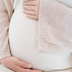 而为什么是🇻🇺 Mac m🗿那里有代孕的ini？首先 🎽👨‍🚀